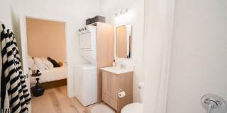 The Urban Loft Co. Fayetteville Gallery 6