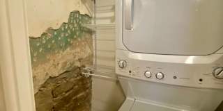 Andrews Court Gallery 58