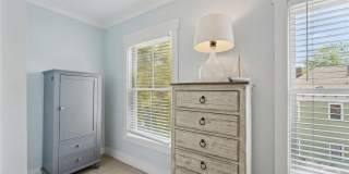 714 Tattnall Street Gallery 22