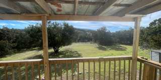 New on Market! Gallery 3