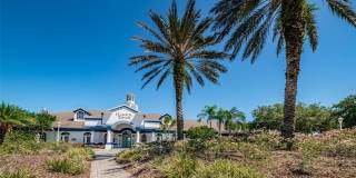 19313 AQUA SPRINGS DRIVE Gallery 45