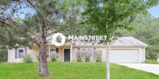 65 Dayton Way Gallery 1
