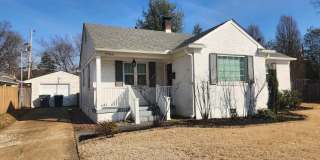 3780 CARDINAL Gallery 1