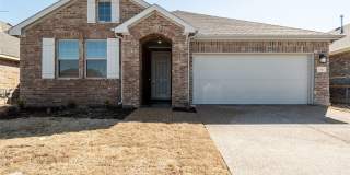 3804 Chicory Court Gallery 1