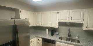 1825 St Julian Pl Gallery 3