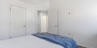 205 Durham Park Way Gallery 30