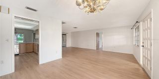 515 ROUSSEAU Drive Gallery 9
