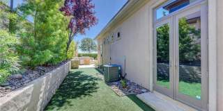 9 Clear Crossing Trail Gallery 96