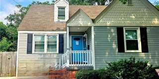 2615 Somme Avenue 2615 Somme Avenue Gallery 1