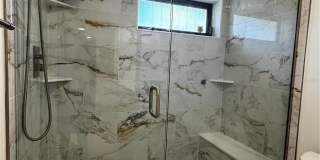 5312 HUNTINGWOOD Court Gallery 20