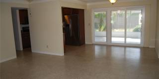 2871 67TH STREET N Gallery 2