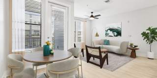 NoHo Flats Gallery 41