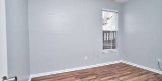 4BDRM, 3.5BA w/Fenced Yard in Sedona Woods! $2900/mo Gallery 39