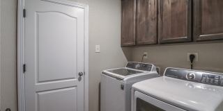 8107 Preston Hollow Drive Gallery 30