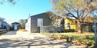2 bed 1 bath in Arnett Benson Gallery 1