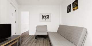207 West 136th Street Gallery 6