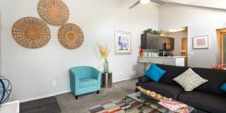 Boulevard @4201 Apartments Gallery 24