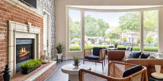 Avana Creekside Gallery 8
