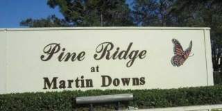 2733 SW Matheson Avenue Gallery 1
