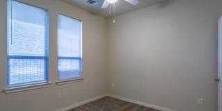 323 W Mitchell St, #610 Gallery 8