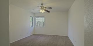 Beautiful Home on Green Belt in Palo Verde Meadows Beautiful Home on Green Belt in Palo Verde Meadows Gallery 8