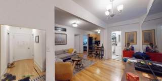 163 West 17th Street Gallery 10