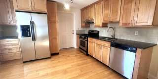 11 Le Grande Avenue Gallery 2