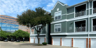 Kensington Square Gallery 4