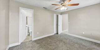 1237 Sebring Circle Gallery 4