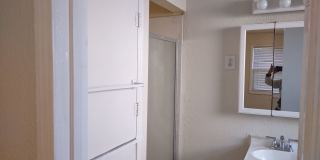 6838 18th Ave #A - Sacramento 95820 Gallery 12