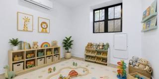 356 West 48th Street Gallery 7