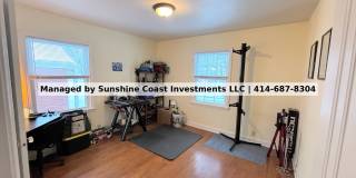 8505 West Center Street Gallery 6