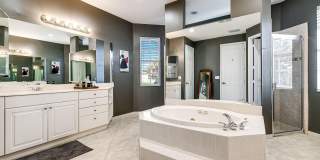 11351 Regatta Lane Gallery 22