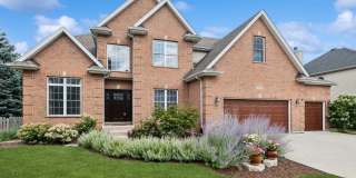2647 Lupine Circle Gallery 1