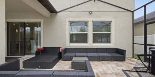 5/3 Riverview Home in South Fork-furnished or unfurnished Gallery 43