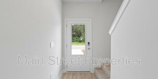 7104 Cedar Grove Way Gallery 6