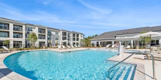 Brunswick Village Gallery 2