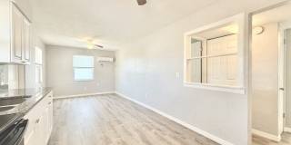 4091 58th Avenue North - F Gallery 9