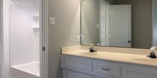 5726 94th 4 bed/2 bath Available 6/9 5726 94th 4 bed/2 bath Available 6/9 Gallery 13