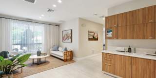 Westgate on University Gallery 42