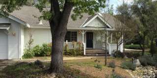 Beautiful Lake Wildwood Home on Cul-de-sac Gallery 1