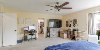 28942 Rue Daniel Gallery 20