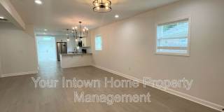 1047 Grant Way SE Gallery 3