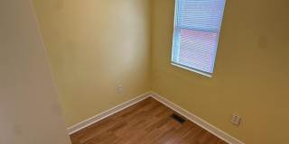 2712 SHERMAN Avenue NW Gallery 23