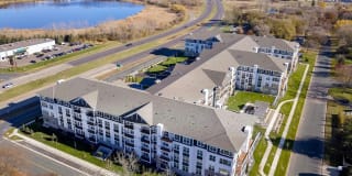 Senior & Affordable Housing – The Legends of Spring Lake Park 55+ Living Senior & Affordable Housing – The Legends of Spring Lake Park 55+ Living Gallery 3