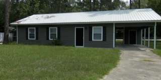 114 Pointe South Drive Gallery 1