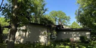 3533 Frederick Drive Gallery 4