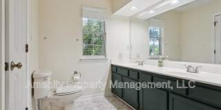 1628 Willow Cove Gallery 20