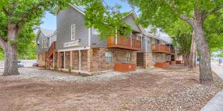 Cherry Hill Lofts Gallery 8