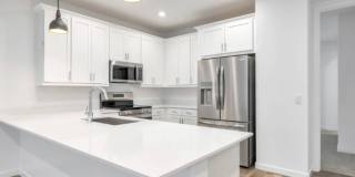 Like New luxurious Model Home with 2 Master Suites in Warner Meadows! Like New luxurious Model Home with 2 Master Suites in Warner Meadows! Gallery 1